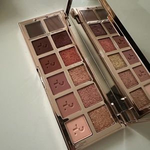 Patrick TA for Eyes Major Dimension 2